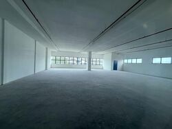 Kallang Place (D12), Factory #599080761